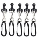 Focusoutdoor Magnetic Camping Hook Hangers
