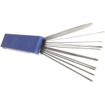 Nozzle Cleaner Long