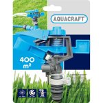 Aquacraft Sprinkler Impulse Plastick Head