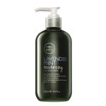 Tea Tree Lavender Mint Conditioner 300ML