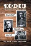 Ndekendek Hardcover