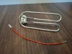 2500W Vulcan Bain Marie Element