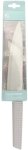 1 Piece Stainless Steel Chefs Chefs Knife
