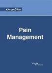 Pain Management Hardcover