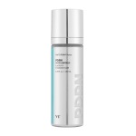 Pdrn Reedle Glow Ampoule 100G