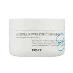 Hydrium Moisture Power Enriched Cream 50G