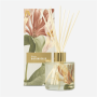 @home Botanicals Pink Honeysuckle Reed Diffuser