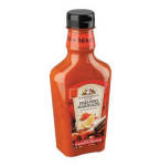 Marinade Lemon 1 X 500ML