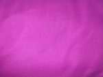 Cotton Sheeting 275CM
