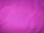 Cotton Sheeting 275CM