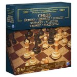 Chess Game
