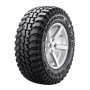 Radar 235/85R16 Renegade R5