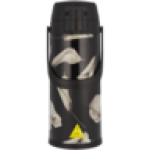 Basic Airpot 1.9L Colour May Vary