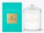Lost In Amalfi Candle 380G