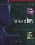 The Heart Of Yoga - Developing A Personal Practice   Paperback 2ND Edition Revised Edition