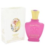 Spring Flower Millesime Eau De Parfum Spray By Creed - 75 Ml Millesime Eau De Parfum Spray