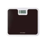 Charder MS7301 250KG Digital Scale
