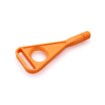 Ark's Z-vibe Tips - Tongue Tip