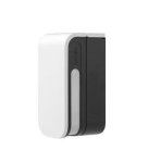 XWAVE2 Bxs Shield Wireless Outdoor Detector