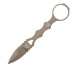 MINI Socp 177SN