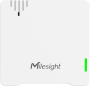 Milesight Sound Level Sensor