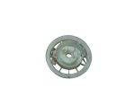 Honda Starter Pulley GX110 GX120 GX140 GX160