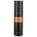 Yardley Mens Deodorant Spray Original 125 Ml