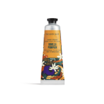 The Body Shop Pumpkin Hand Cream 30ML