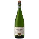 Franschhoek Cellar Brut Royale 750ML - 6