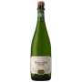 Franschhoek Cellar Brut Royale 750ML - 6