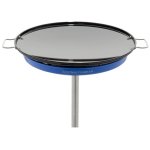 Cadac Braai Budget Skottel