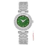 Ladies' Watches: The Quintessence Of Elegant Style