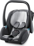 Infant Carrier Air Mesh Cover
