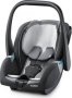 Infant Carrier Air Mesh Cover