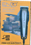 Enzo EN-5056 Professional Corded Hair Clipper