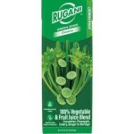 Rugani Juice 330ML Green