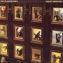 Night Grooves   Cd