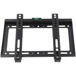 Universal Tilt Tv Wall Mount Bracket For 14-42 Tvs -HDL-117B-2