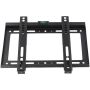 Universal Tv Wall Mount Bracket 14-42
