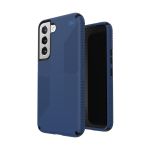 Samsung Speck PRESIDIO2 Grip Case Galaxy S22 5G