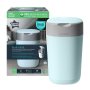 Tommee Tippee Tomee Tippee Sangenic Twist N Click Tub - Blue