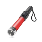Cheetah 1 Alcohol Tester Wand Type Access Control Use