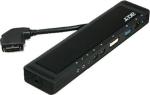 Acer Port Replicator Connects Via U Port Replicator - Connects Via U