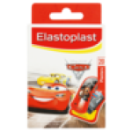Disney Cars Plasters 20 Pack