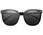 Valkyrie Design Polarized Sunglasses