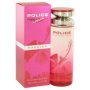 Police Passion Eau De Toilette 100ML - Parallel Import Usa