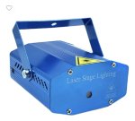 Zs - MINI Laser Stage Lighting