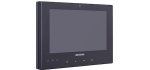 Hikvision DS-KH8340-TCE2 2-WIRE Indoor Station