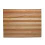 Butchers Block Chopping Board