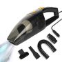 High -power Car Portable Vacuum Cleaner